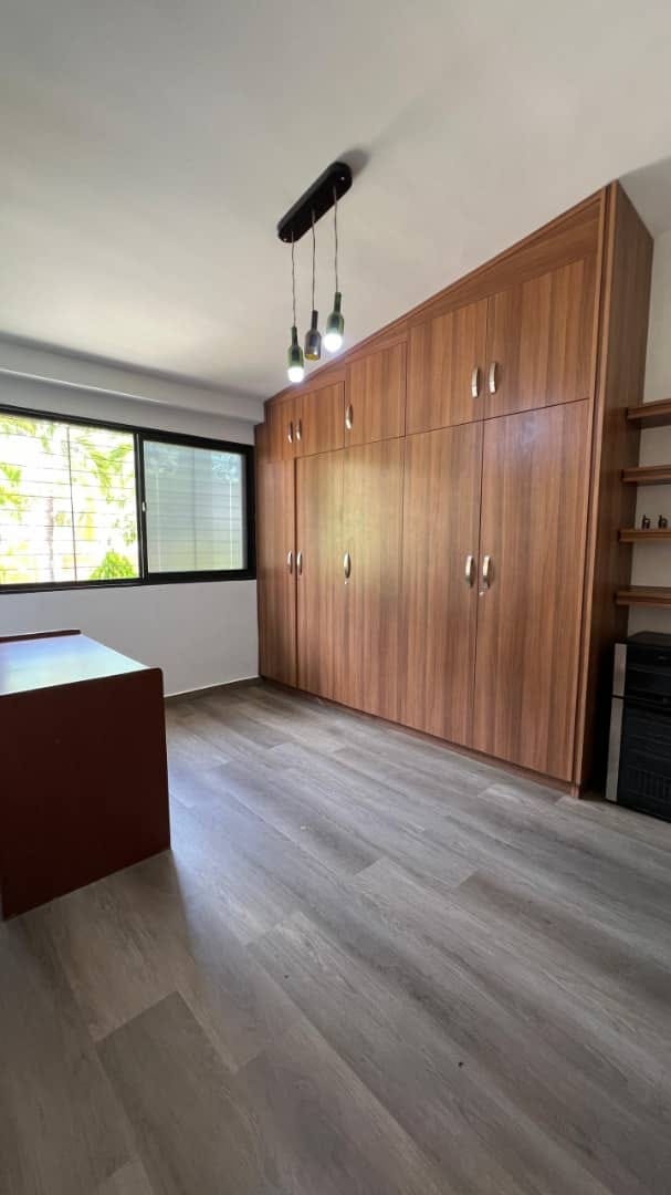 Single Family Home - Casa en El Parral